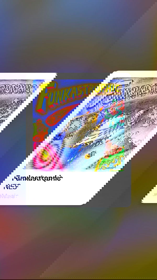 feelbetterinmysweater feelbetterinmysweater archive image