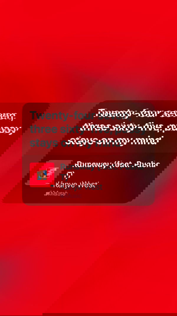 feelbetterinmysweater feelbetterinmysweater archive image