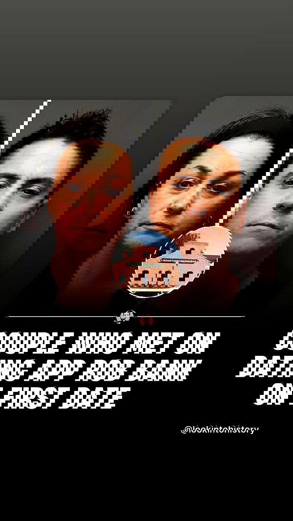 feelbetterinmysweater feelbetterinmysweater archive image