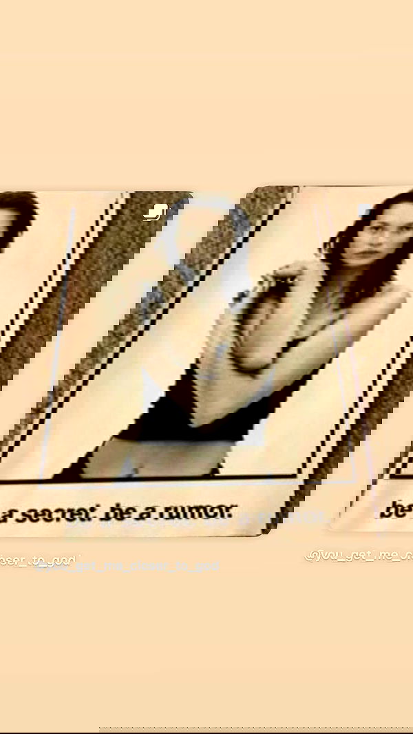 feelbetterinmysweater feelbetterinmysweater archive image