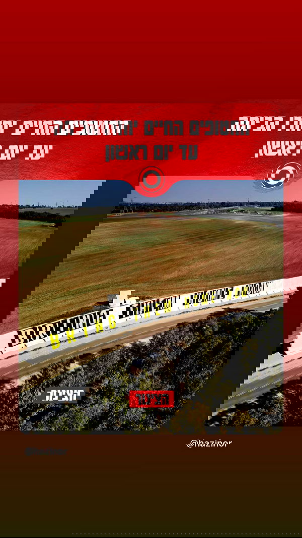 feelbetterinmysweater feelbetterinmysweater archive image