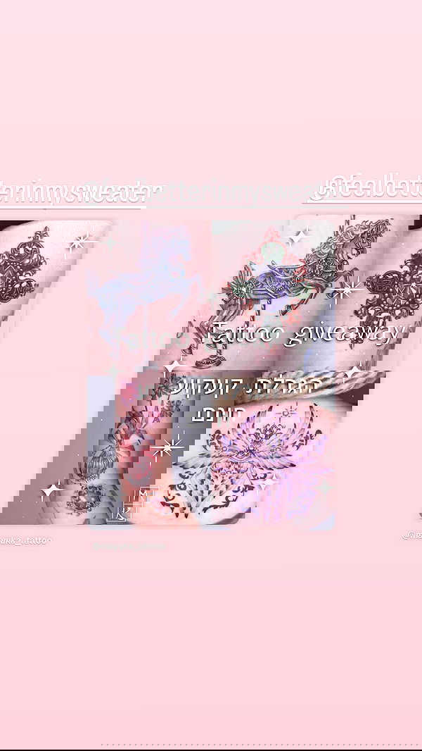 feelbetterinmysweater feelbetterinmysweater archive image