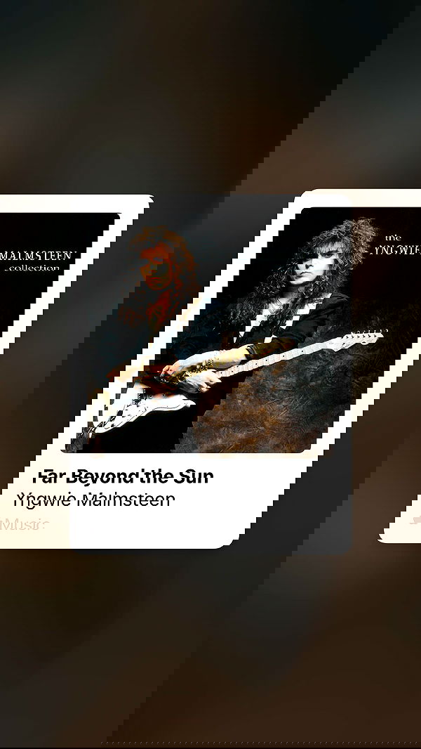 feelbetterinmysweater feelbetterinmysweater archive image