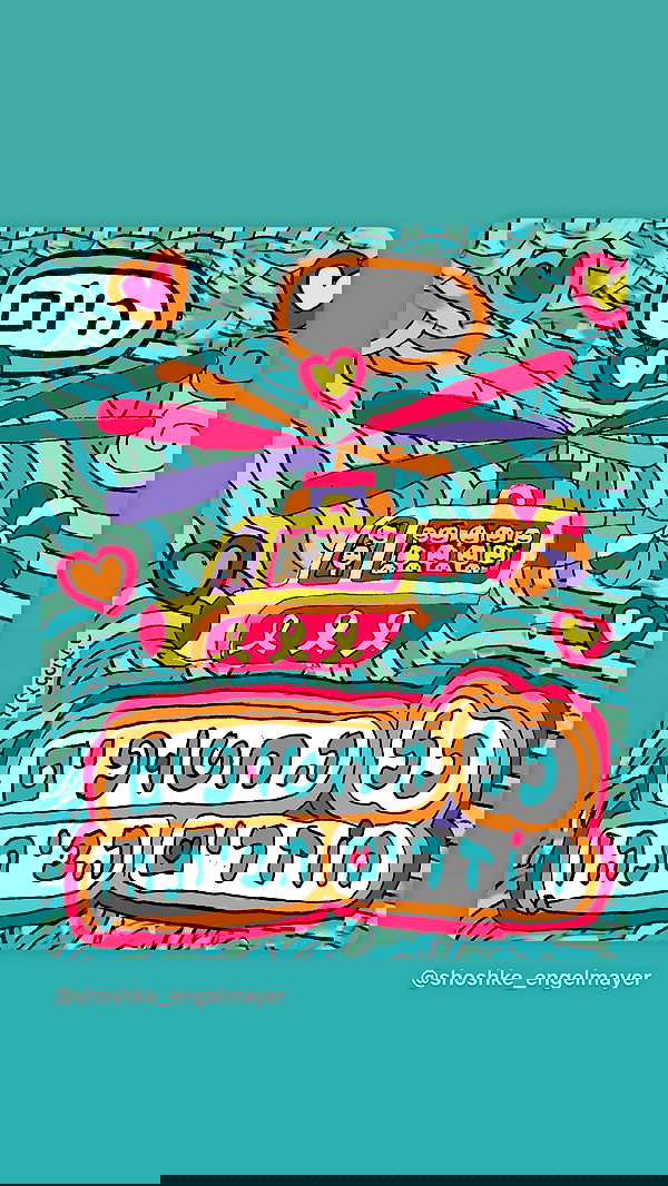 feelbetterinmysweater feelbetterinmysweater archive image