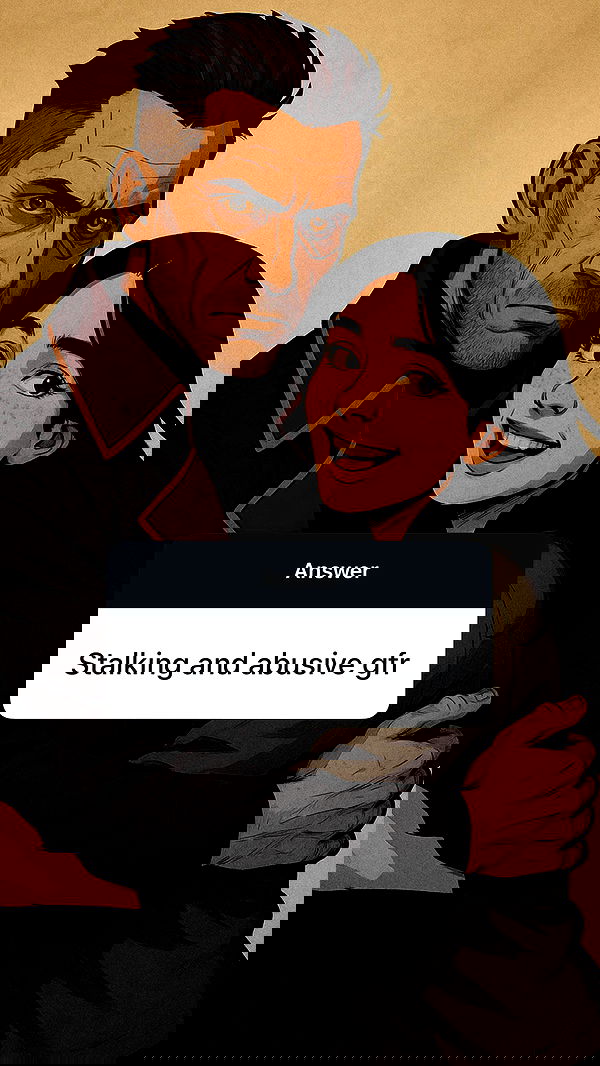 feelbetterinmysweater feelbetterinmysweater archive image