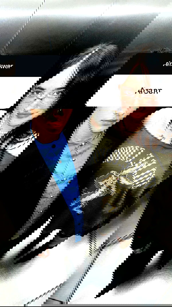 feelbetterinmysweater feelbetterinmysweater archive image