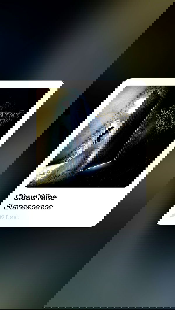 feelbetterinmysweater feelbetterinmysweater archive image