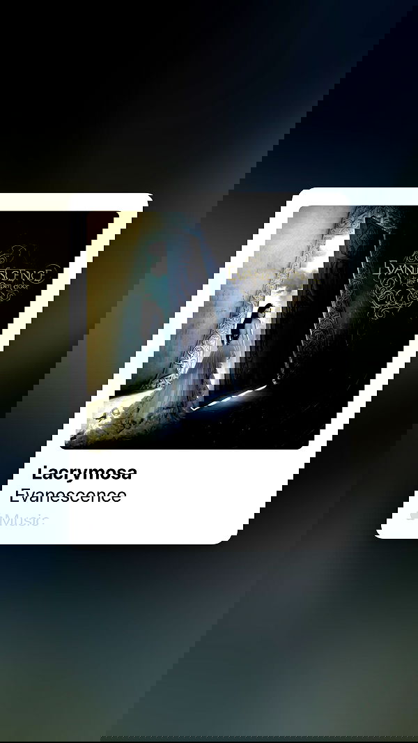 feelbetterinmysweater feelbetterinmysweater archive image