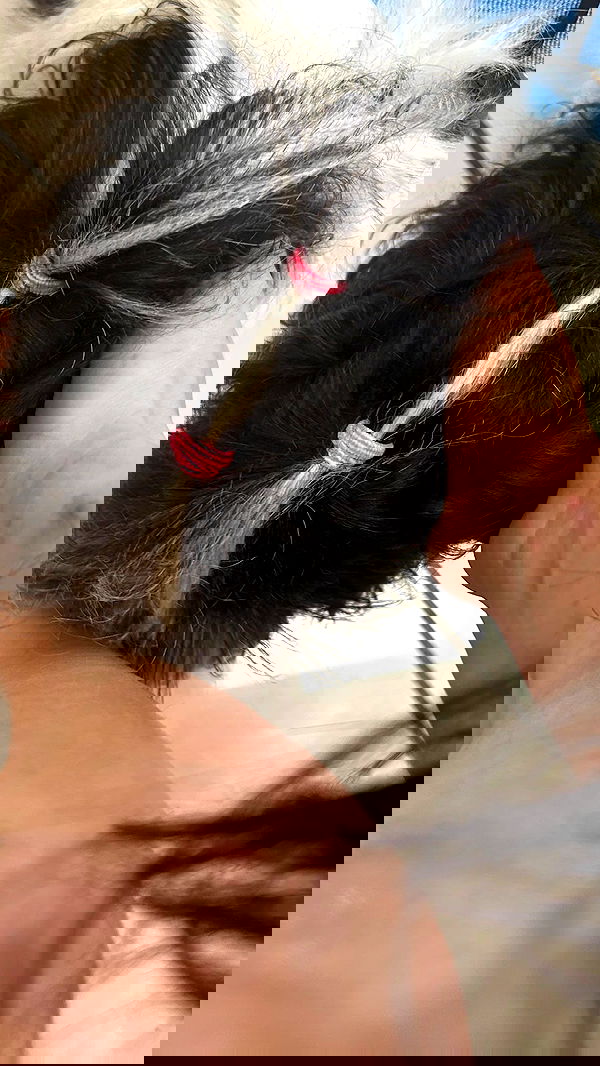 feelbetterinmysweater feelbetterinmysweater archive image