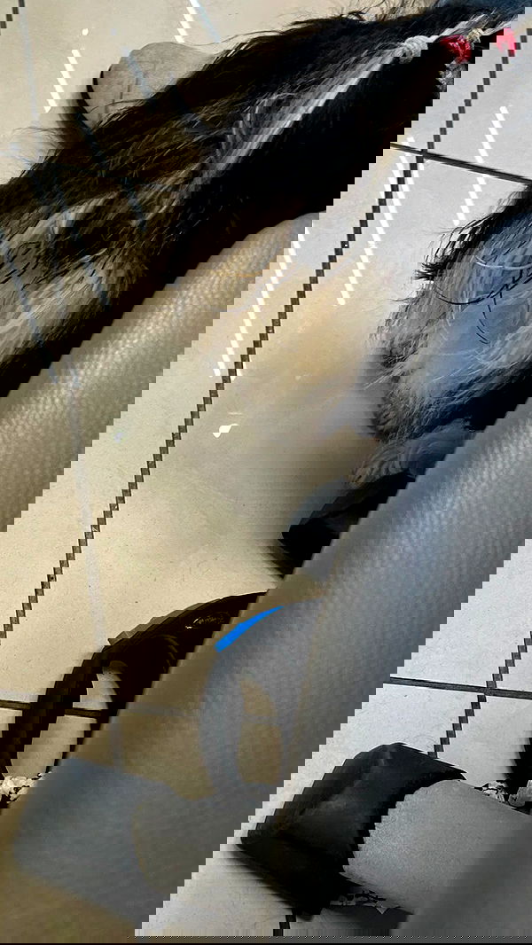 feelbetterinmysweater feelbetterinmysweater archive image