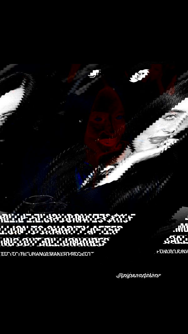 feelbetterinmysweater feelbetterinmysweater archive image