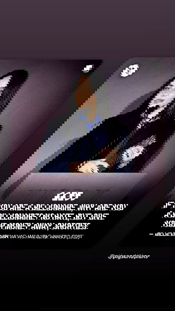 feelbetterinmysweater feelbetterinmysweater archive image