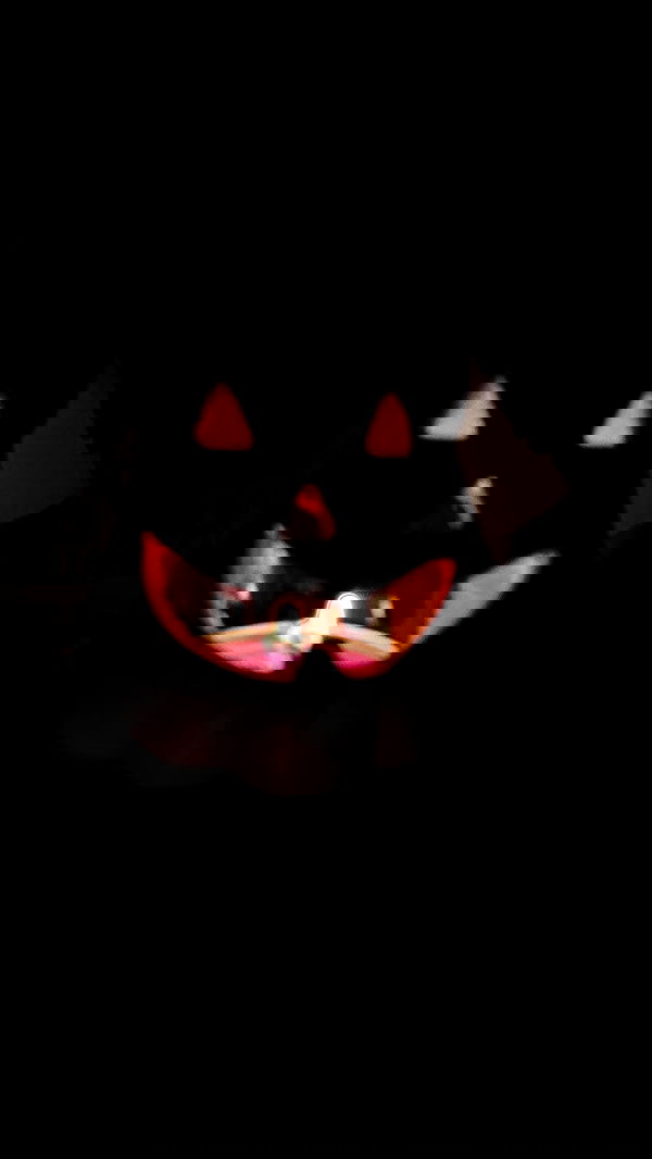 feelbetterinmysweater feelbetterinmysweater archive image