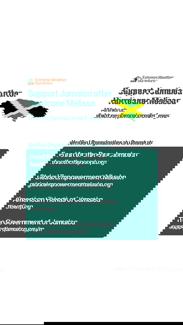 feelbetterinmysweater feelbetterinmysweater archive image