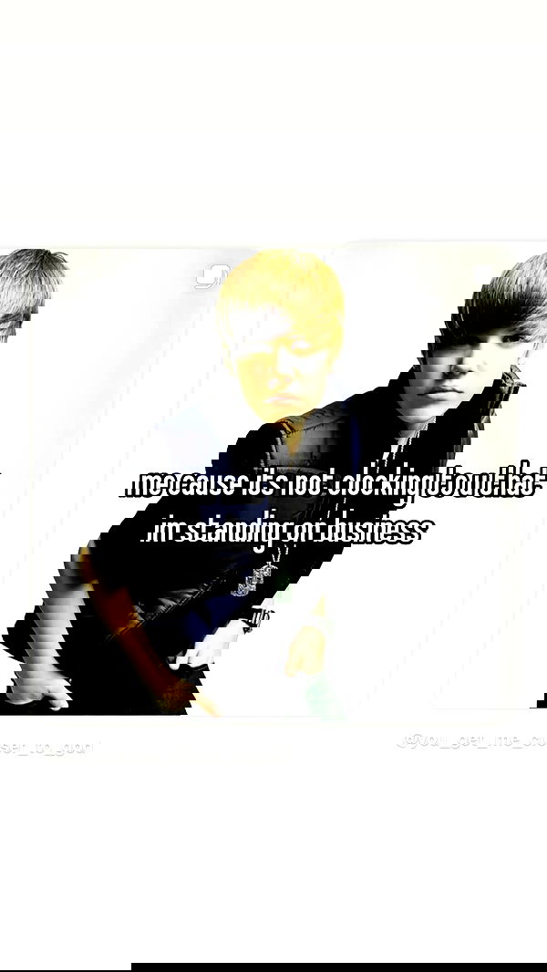 feelbetterinmysweater feelbetterinmysweater archive image