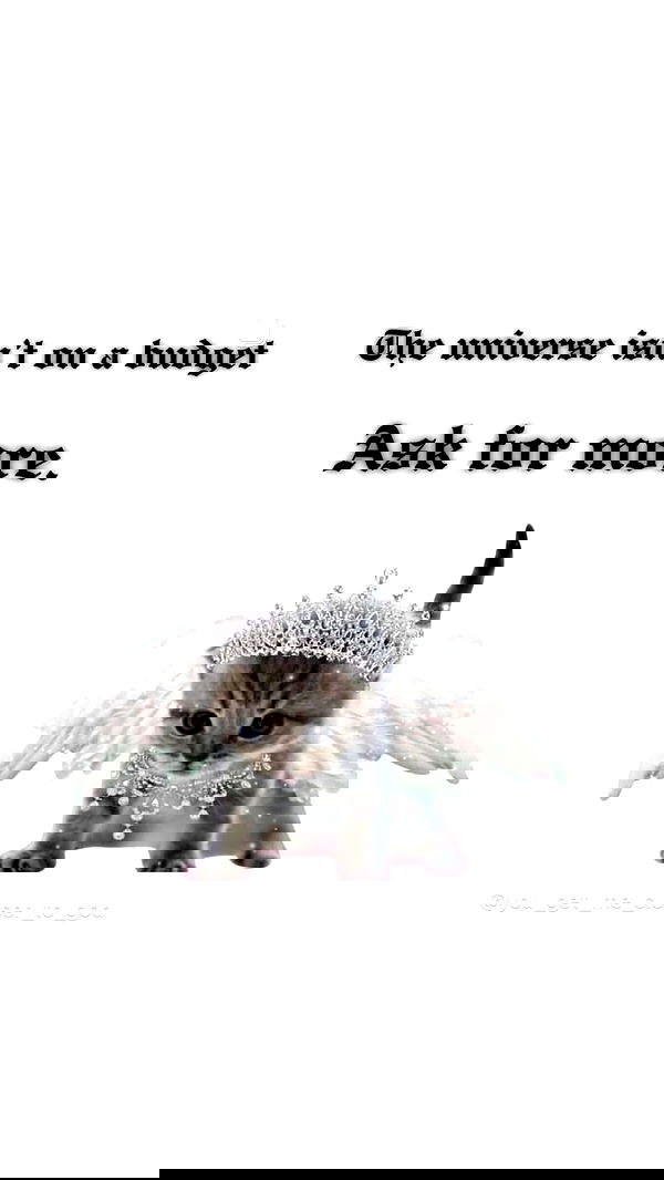 feelbetterinmysweater feelbetterinmysweater archive image