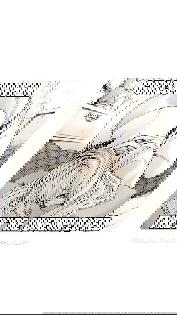 feelbetterinmysweater feelbetterinmysweater archive image