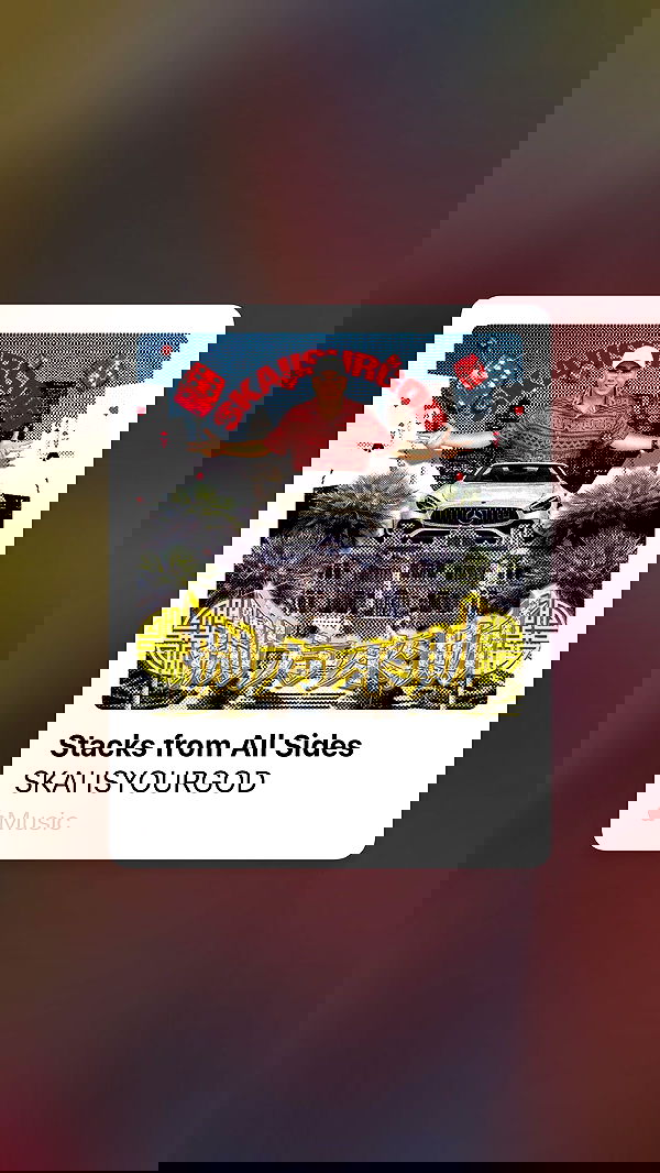 feelbetterinmysweater feelbetterinmysweater archive image