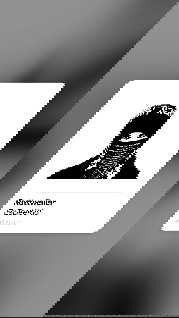 feelbetterinmysweater feelbetterinmysweater archive image