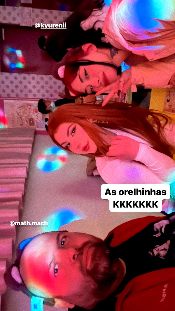 fegalvao_ instagram image archive image