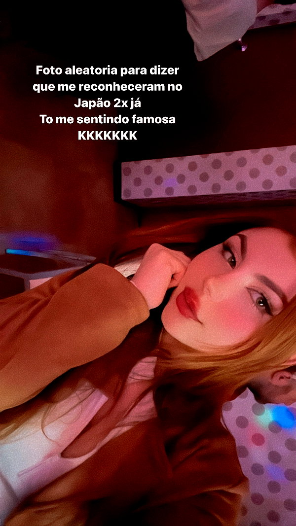 fegalvao_ fegalvao_ archive image