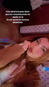 fegalvao_ Altpins Profile Picture