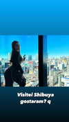 fegalvao_ Altpins Profile Picture