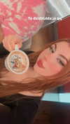 fegalvao_ Altpins Profile Picture