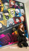 fegalvao_ Altpins Profile Picture