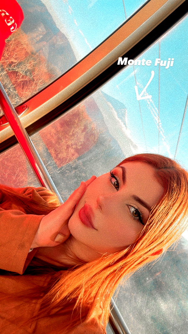 fegalvao_ instagram image archive image