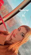 fegalvao_ Altpins Profile Picture