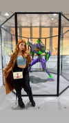 fegalvao_ Altpins Profile Picture