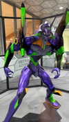 fegalvao_ Altpins Profile Picture