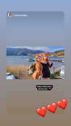 fegalvao_ Altpins Profile Picture