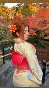 fegalvao_ Altpins Profile Picture