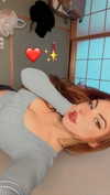 fegalvao_ Altpins Profile Picture