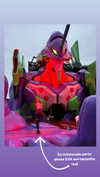 fegalvao_ Altpins Profile Picture