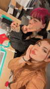 fegalvao_ Altpins Profile Picture