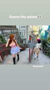 fegalvao_ Altpins Profile Picture