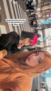 fegalvao_ Altpins Profile Picture
