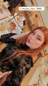 fegalvao_ Altpins Profile Picture