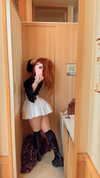 fegalvao_ Altpins Profile Picture