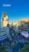 fegalvao_ Altpins Profile Picture