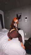 fegalvao_ Altpins Profile Picture