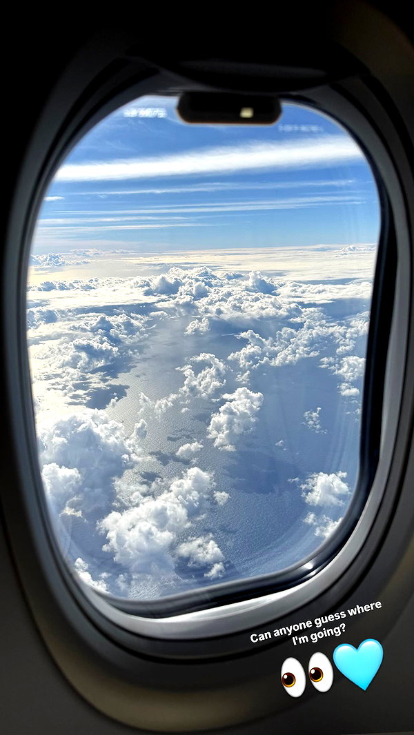 fegalvao_ instagram image archive image