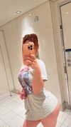fegalvao_ Altpins Profile Picture