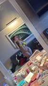 fegalvao_ Altpins Profile Picture
