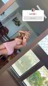 fegalvao_ Altpins Profile Picture