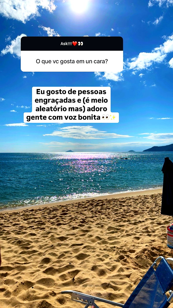 fegalvao_ instagram image archive image