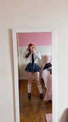 fegalvao_ Altpins Profile Picture